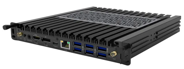 OneScreen OPS i5, i7, i9