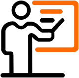 Capacitaciones incluidas
